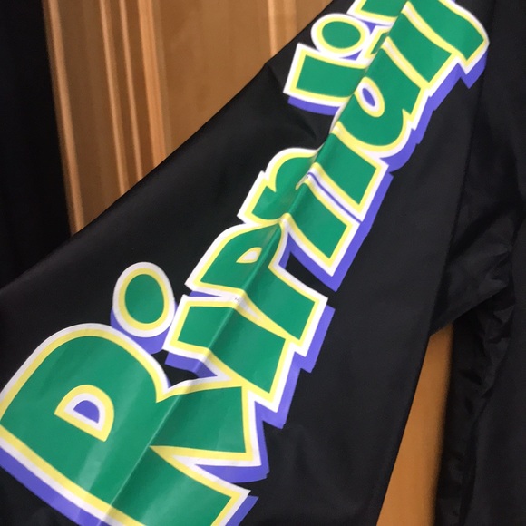 Ripndip jacket - Picture 7 of 10